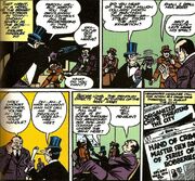 Penguin DC58