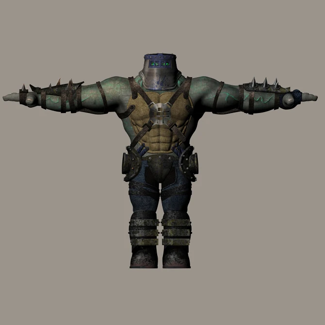 Slash черепашки ниндзя 1987. Turtles-4(черепашки-ниндзя 3) sega. Черепашки ниндзя 2012. Tmnt 2003 леонардо. Черепашки ниндзя воин пустоши.