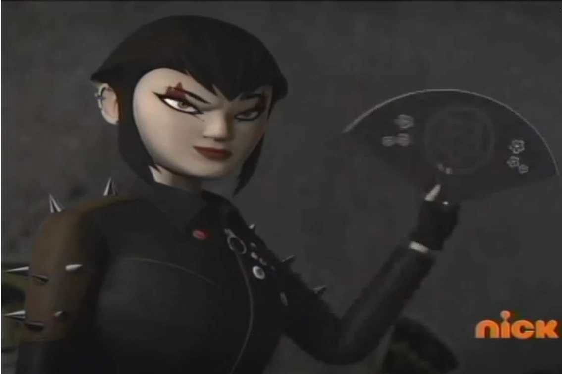 Караи 2012. Хамато мива. Хамато йоши и ороку саки. Караи 2012. Карай лукавых значение.