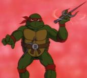 171px-1987 raph 01