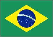 BRAZ0001
