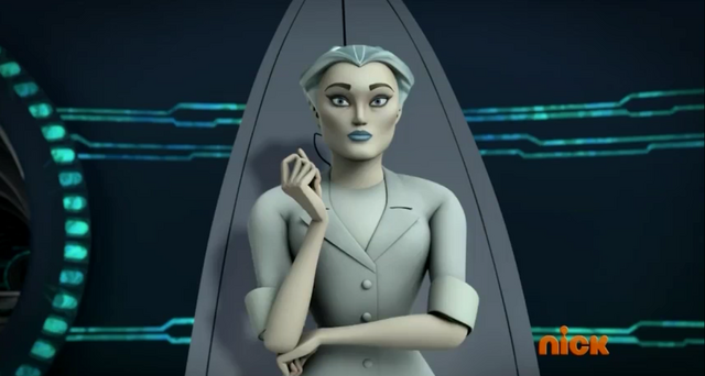 File:Tumblr inline o21t6gl2Cl1t630z0 611.png