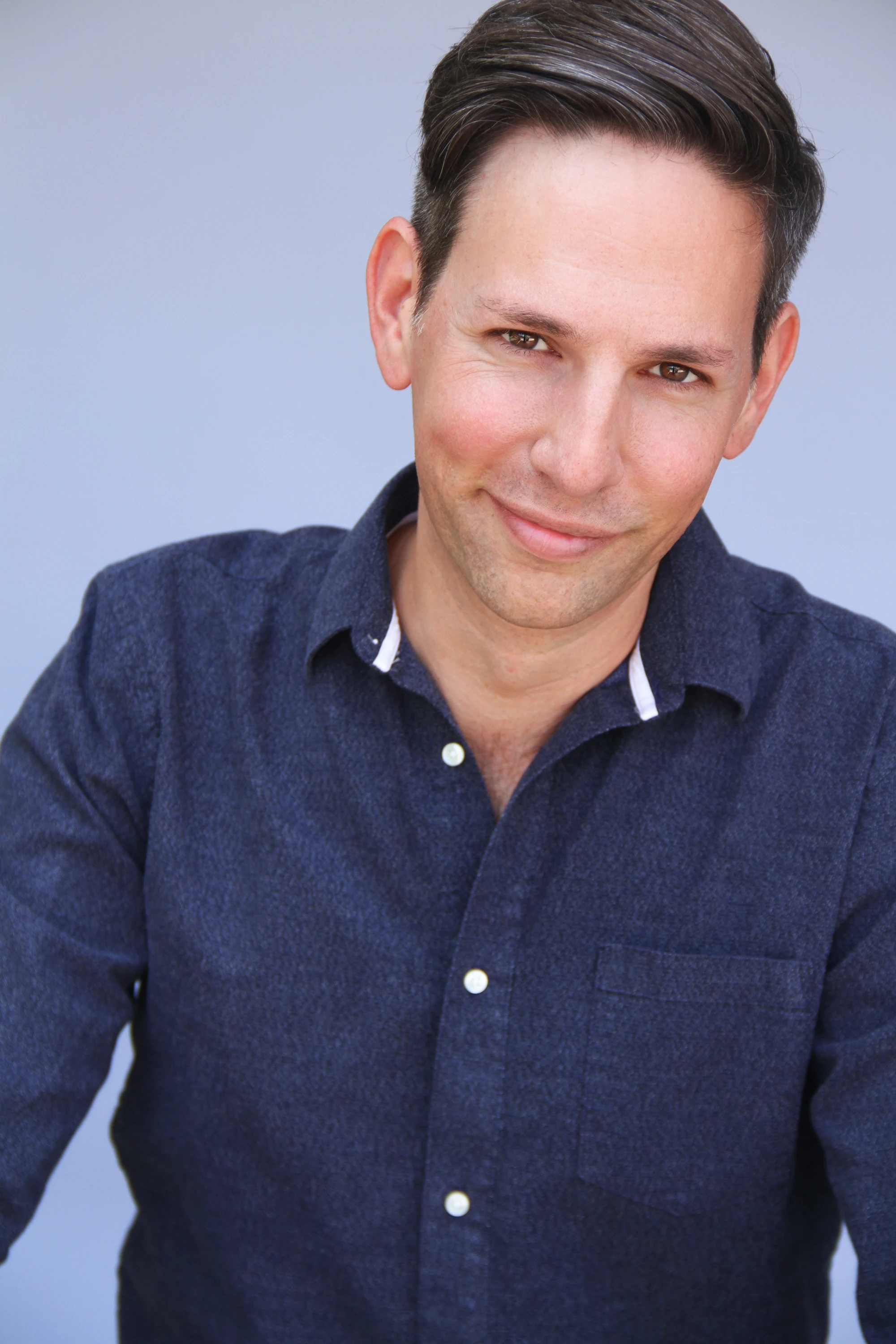 CategoryDr. Chaplin Voice Actors TMNTPedia FANDOM powered by Wikia