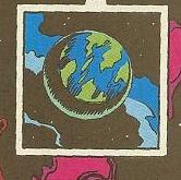 Eden Worlds