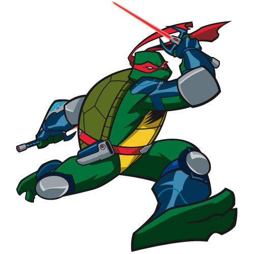 Image - 426570-tmnt-ffraph01.jpg | TMNTPedia | FANDOM powered by Wikia