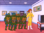 ReturnOfTheShredderAnimationError