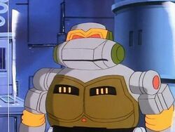 tmnt the making of metalhead