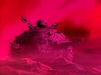 Technodrome1