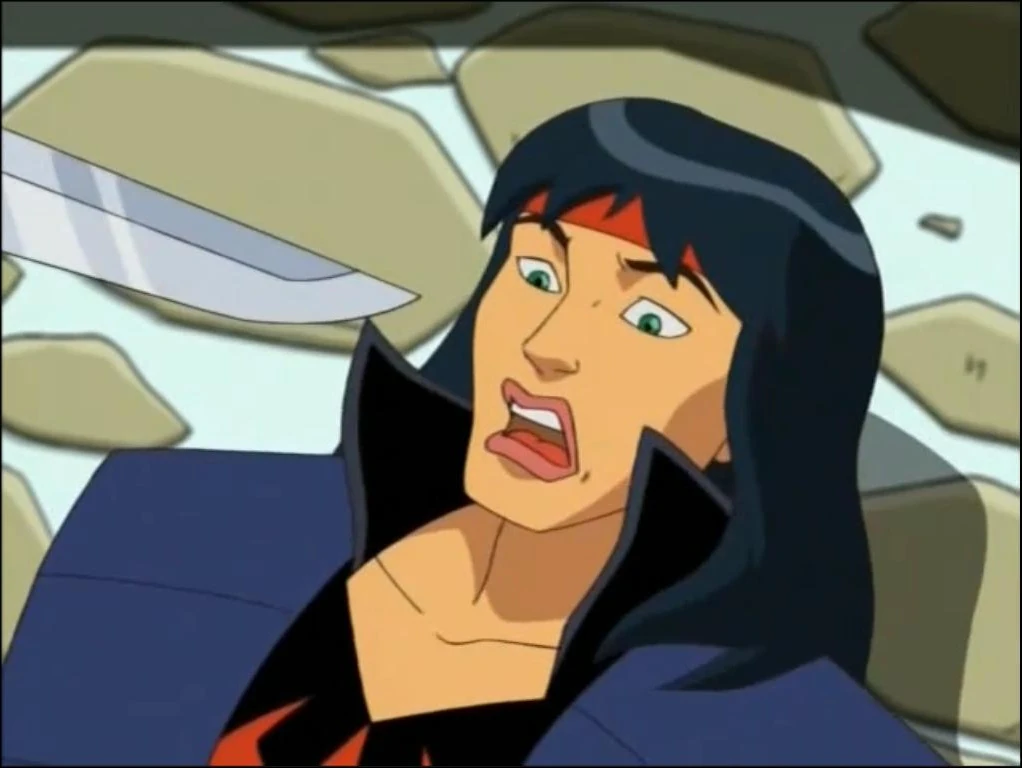 Image 2118088karai 064.jpg TMNTPedia FANDOM powered by Wikia