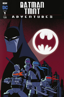 Batmantmnt1