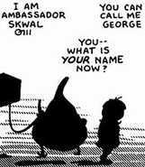 CallMeGeorge.jpg (10 KB) CallMeGeorge