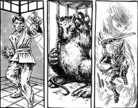 TMNT v1 1 12