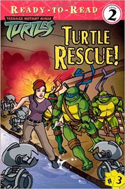 Turtlerescue2004