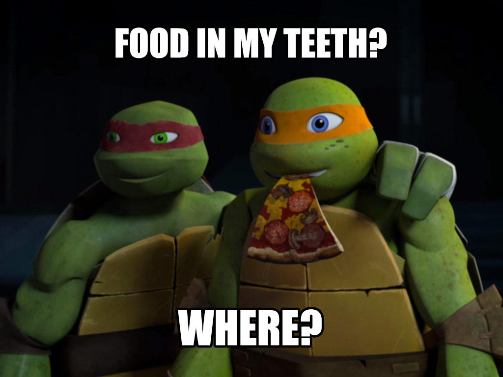 Image Tmnt Meme Flipbook 3jpg TMNTPedia FANDOM Powered By Wikia Image Tmnt Meme Flipbook 3jpg TMNTPedia FANDOM Powered By Wikia