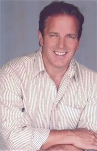 David Shatraw