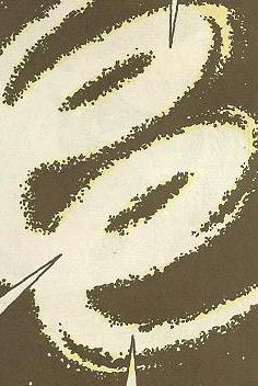 Dimension X