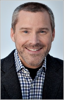 roger craig smith roger craig smith