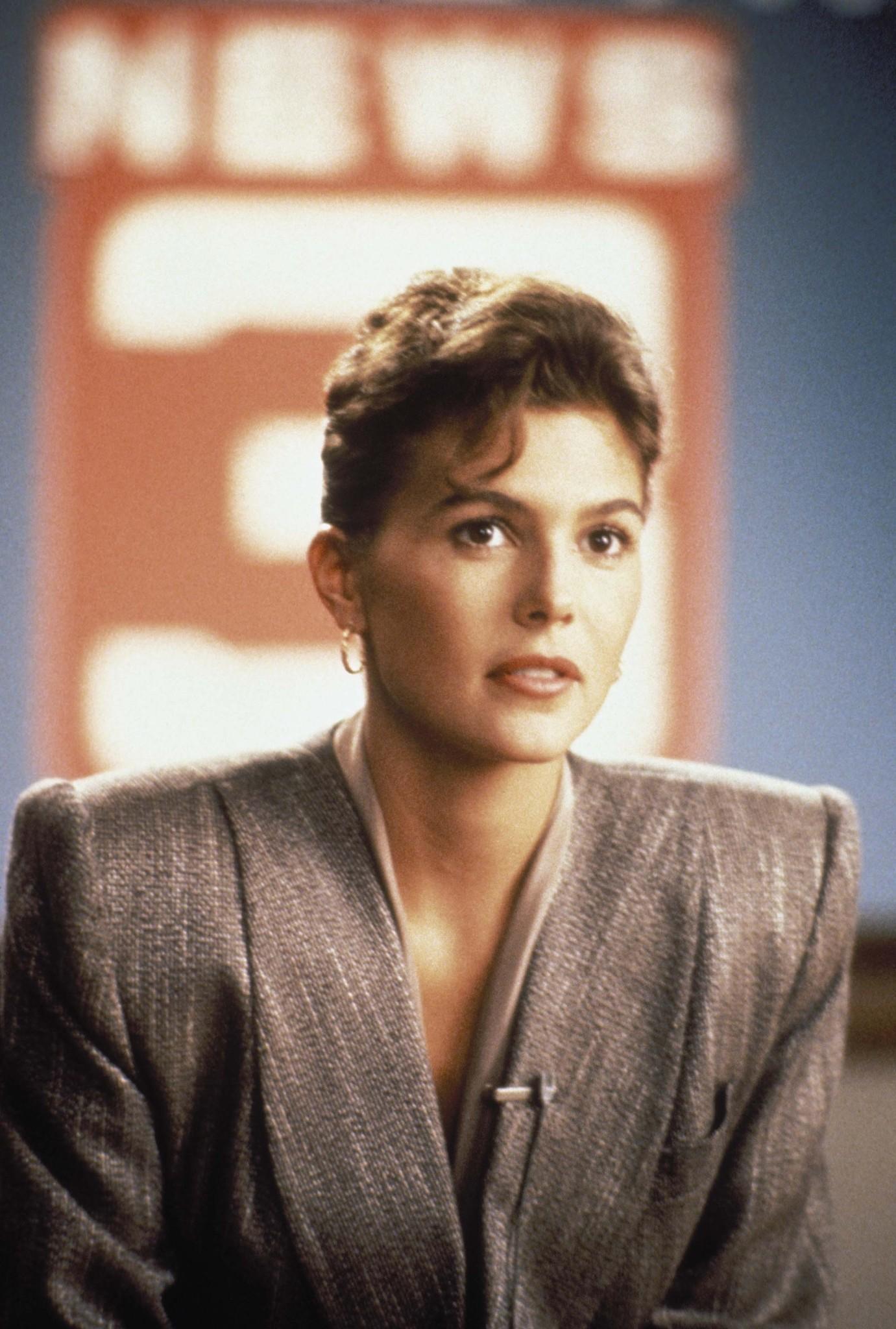 April O'Neil (Golden Harvest/Imagi) TMNTPedia FANDOM powered by Wikia