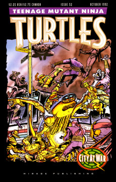 52cover