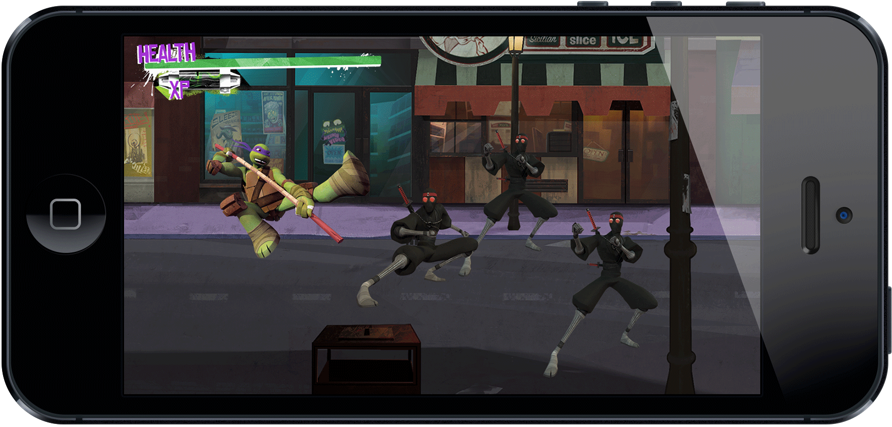 Игры черепашки ниндзя игры. Игра черепашки ниндзя 2018. Черепашки ниндзя 2012 черепашки. Черепашки ниндзя игра на андроид. Teenage mutant ninja turtles (игра, 2003).