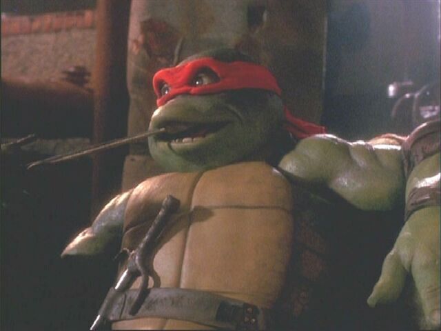 File:Raph First Movie.jpg