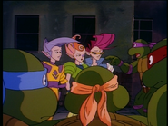 tmnt hot rodding