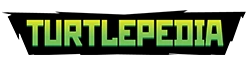 TurtlePedia