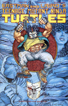 48cover