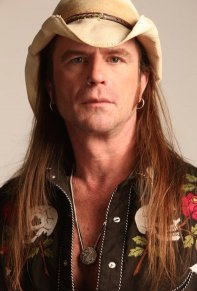 Scott McNeil