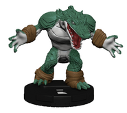 lego tmnt leatherhead