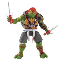 OOTSraph