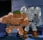 tmnt hot rodding