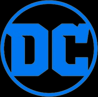 Dclogo