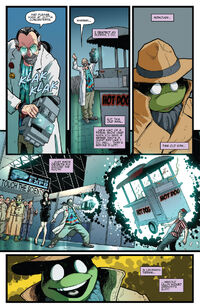 IDW MS 3 04