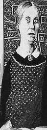 MandaReal