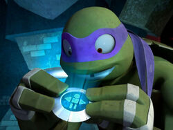 Tmnt-donnies-inventions-9