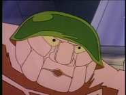 tmnt hot rodding