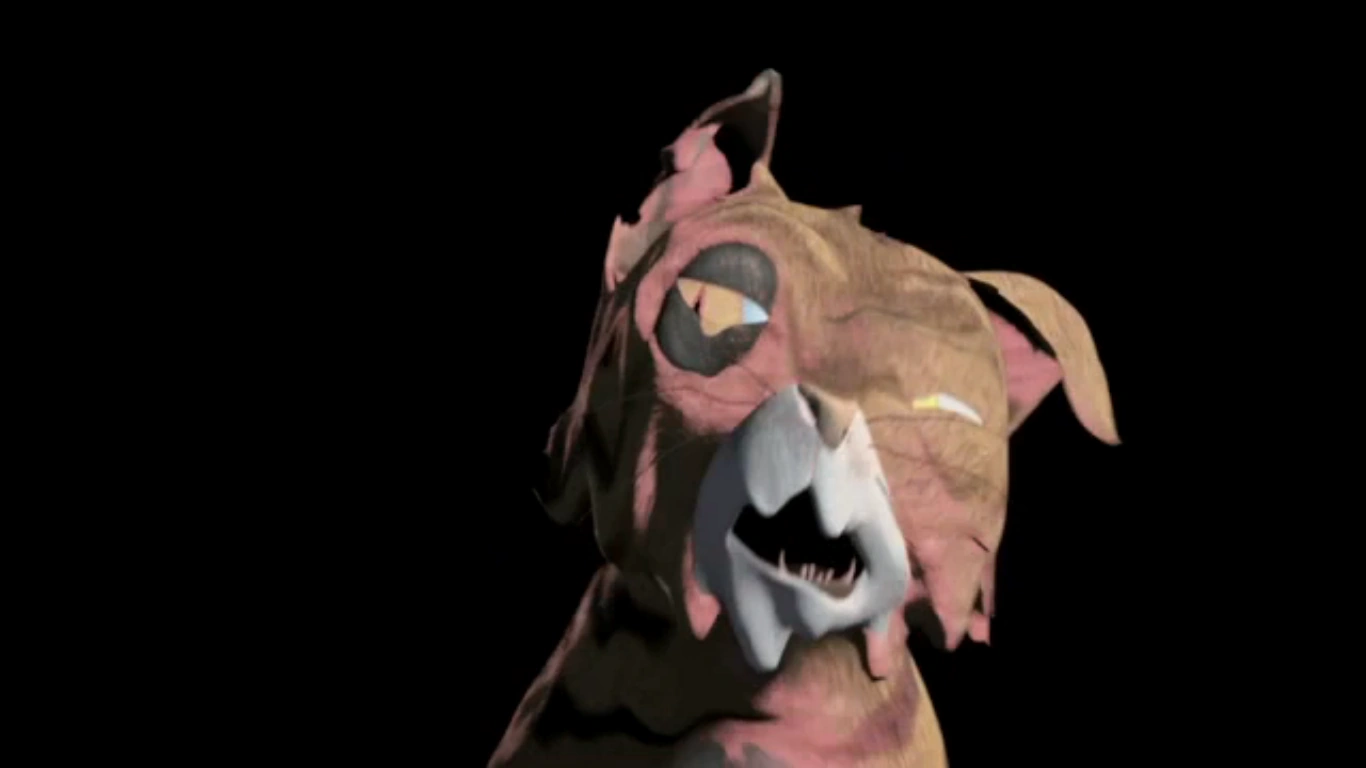 Image Creepy ice cream kitty.png TMNTPedia FANDOM powered by Wikia
