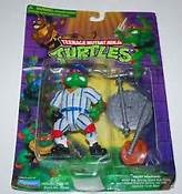 Grandslamin'raphael1991