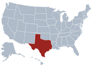 Tx-largemap