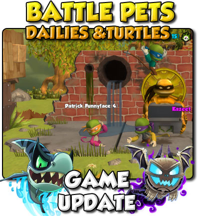 Monkey quest game free download