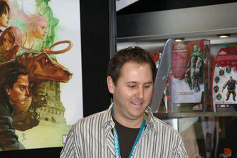 3-chris-eliopoulos