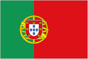 PORT0001