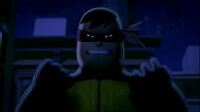 TMNT12 Pulverizer b