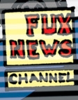 Fux News Channel