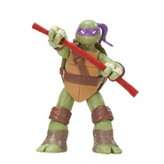 Bo shuriken Bo shuriken