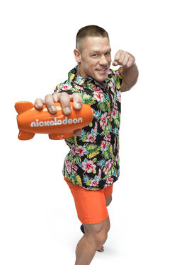 Cena