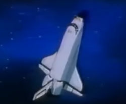 Endeavor