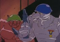 tmnt hot rodding
