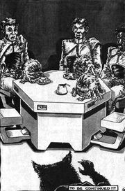 TMNT v1 03 40